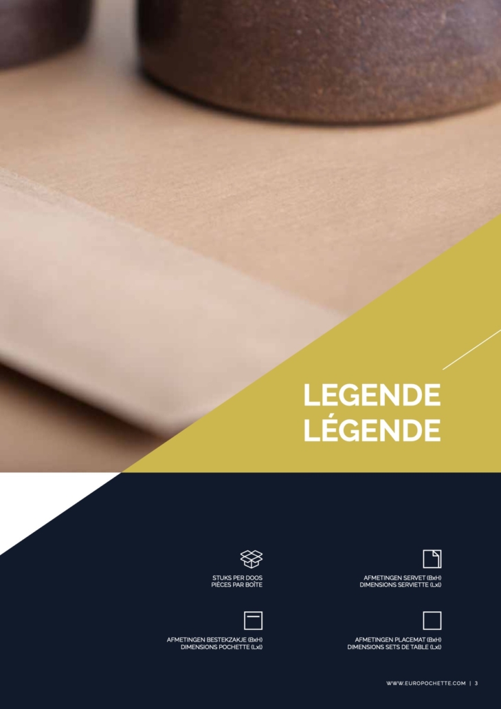 https://www.europochette.com/wp-content/uploads/sites/2/2019/12/Europochette-Catalogus-2019_2020-NL-FR-web_Deel3-2-729x1030.jpeg
