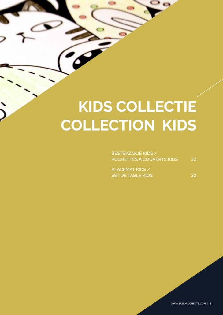 https://www.europochette.com/wp-content/uploads/sites/2/2019/12/Europochette-Catalogus-2019_2020-NL-FR-web_Deel31-2-729x1030.jpeg