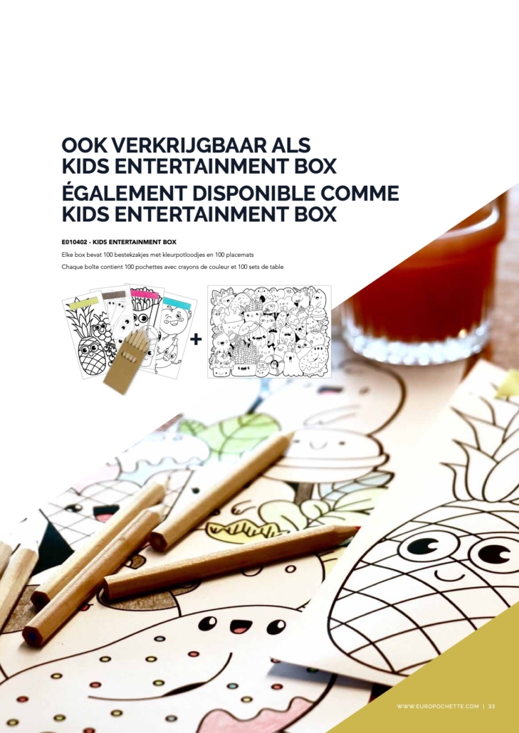 https://www.europochette.com/wp-content/uploads/sites/2/2019/12/Europochette-Catalogus-2019_2020-NL-FR-web_Deel33-2-729x1030.jpeg