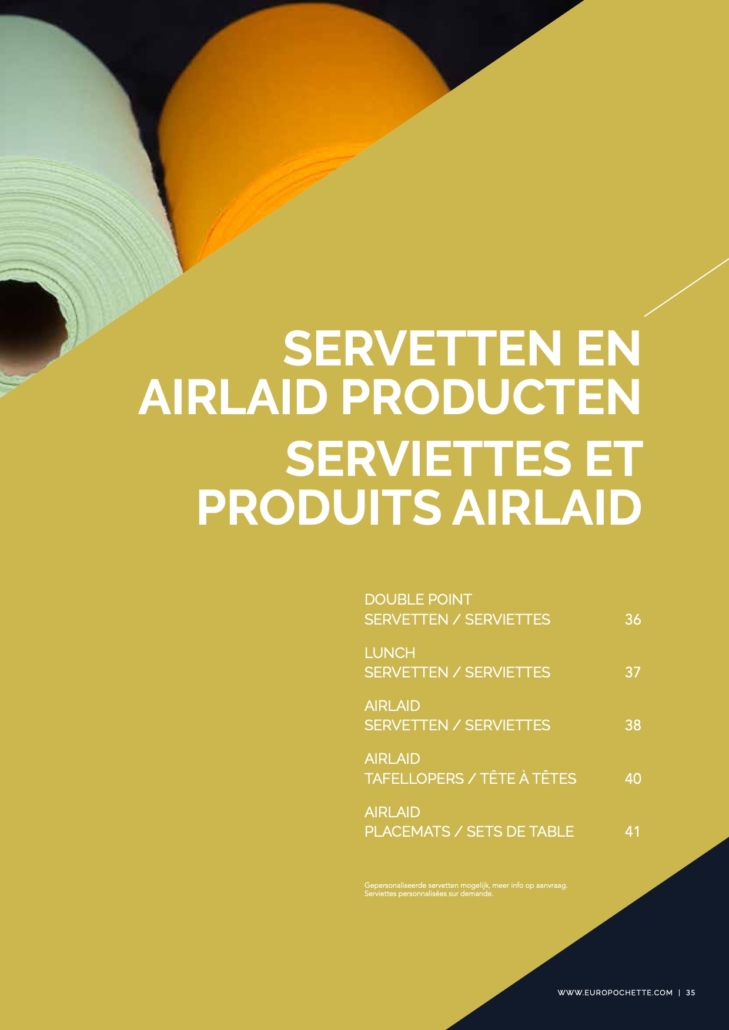 https://www.europochette.com/wp-content/uploads/sites/2/2019/12/Europochette-Catalogus-2019_2020-NL-FR-web_Deel35-2-729x1030.jpeg