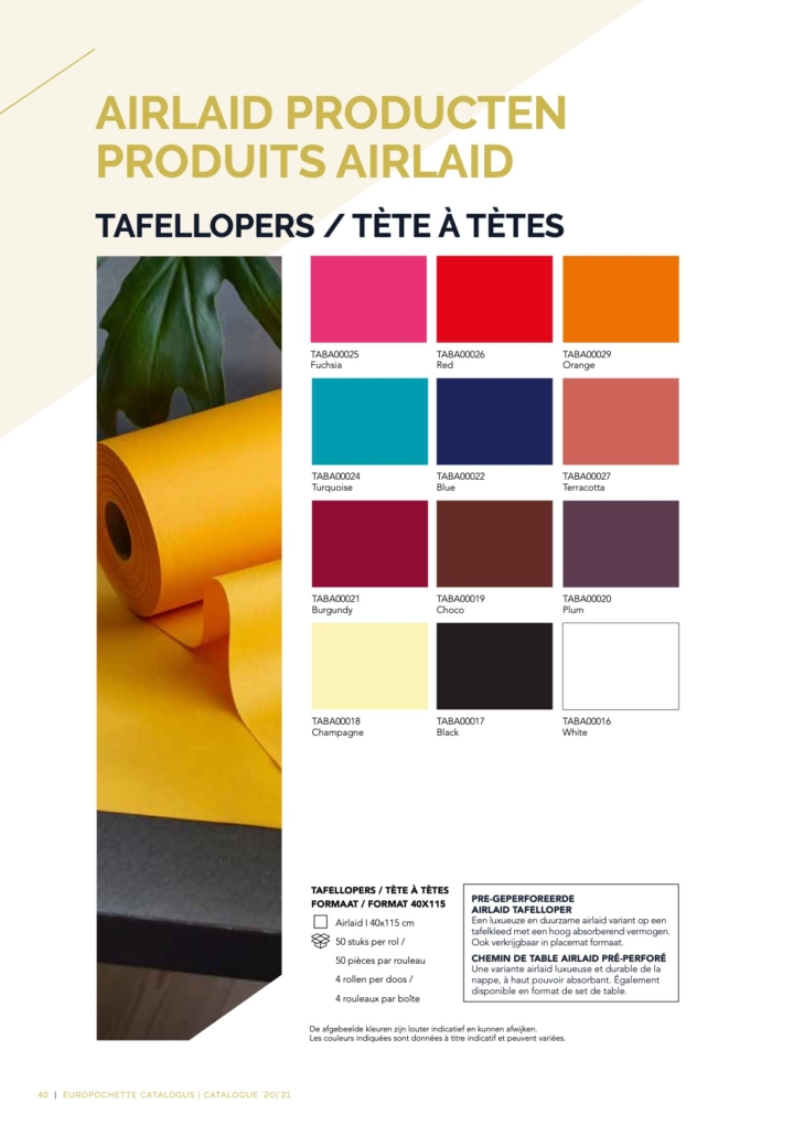 https://www.europochette.com/wp-content/uploads/sites/2/2019/12/Europochette-Catalogus-2019_2020-NL-FR-web_Deel40-2-729x1030.jpeg