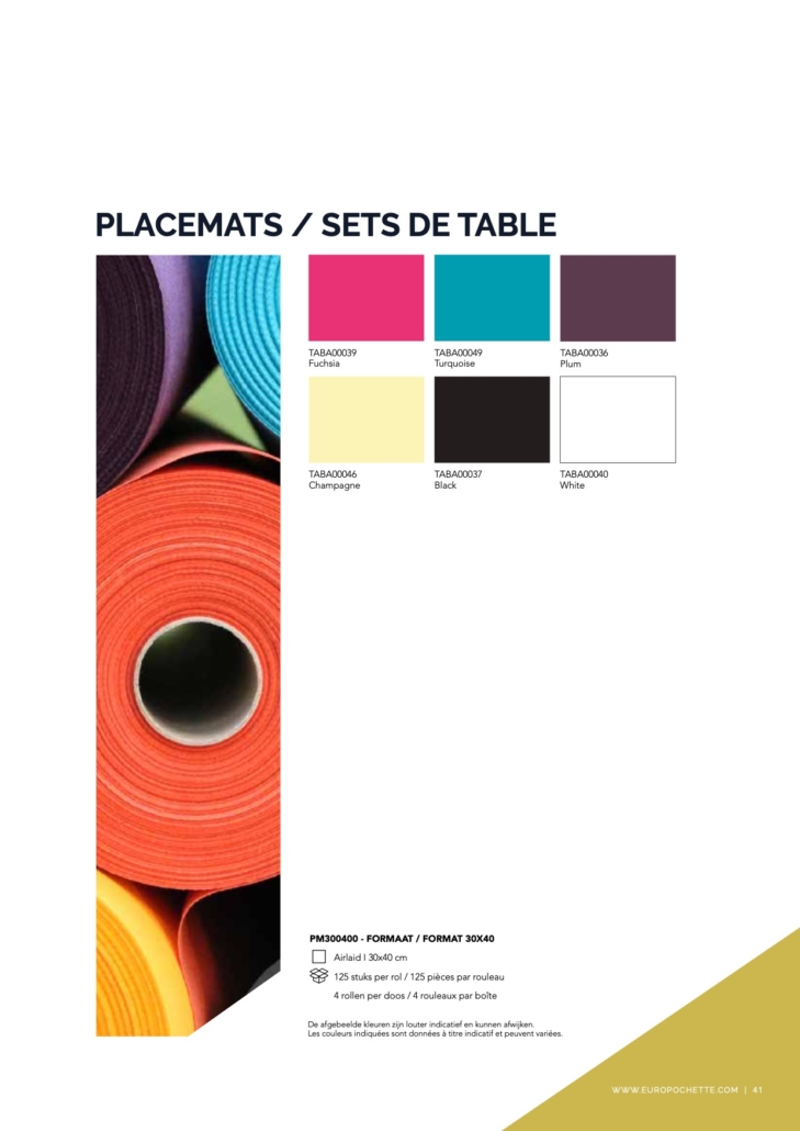 https://www.europochette.com/wp-content/uploads/sites/2/2019/12/Europochette-Catalogus-2019_2020-NL-FR-web_Deel41-2-729x1030.jpeg