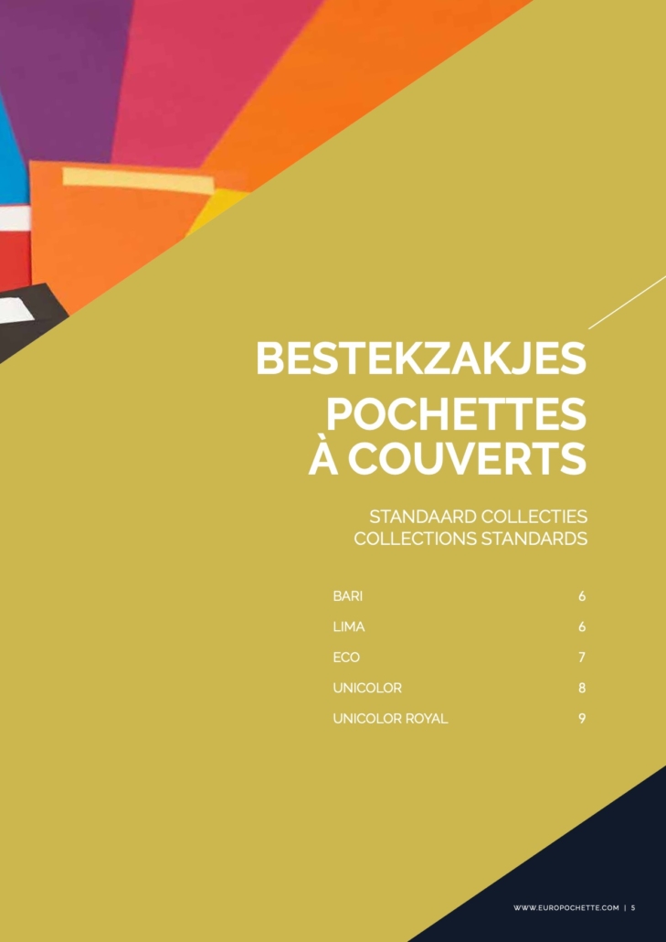 https://www.europochette.com/wp-content/uploads/sites/2/2019/12/Europochette-Catalogus-2019_2020-NL-FR-web_Deel5-2-729x1030.jpeg