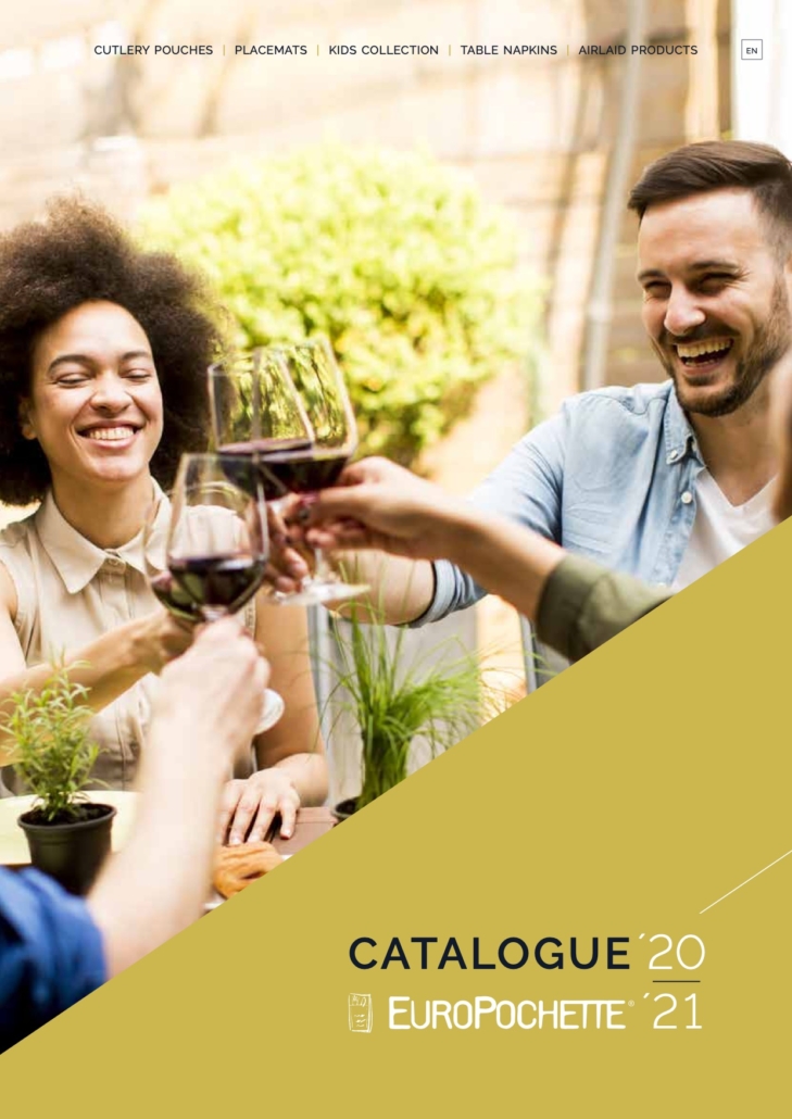 https://www.europochette.com/wp-content/uploads/sites/2/2019/12/Europochette-Catalogus-2020-EN-web_Deel1-729x1030.jpeg
