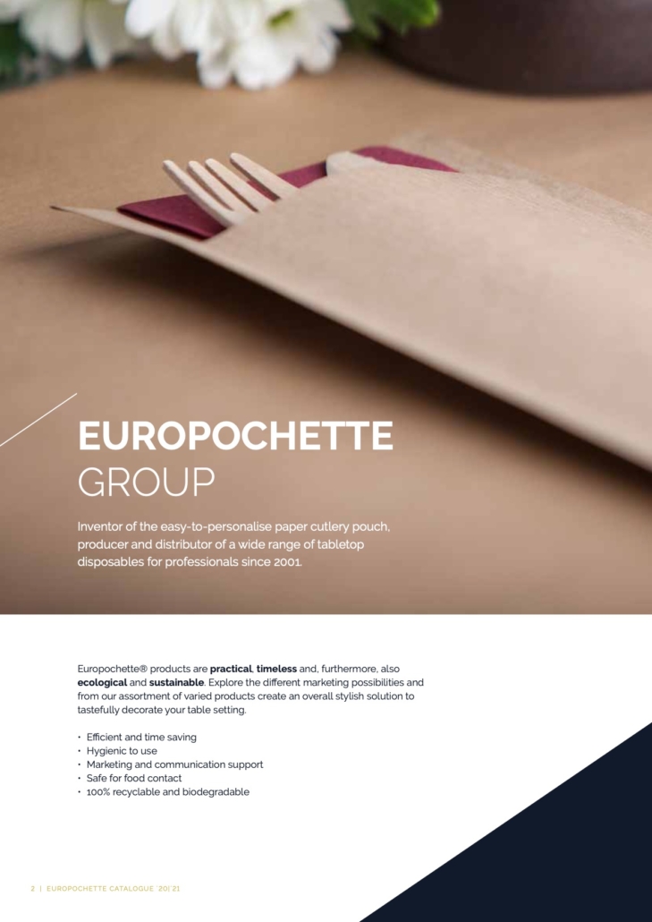 https://www.europochette.com/wp-content/uploads/sites/2/2019/12/Europochette-Catalogus-2020-EN-web_Deel2-729x1030.jpeg
