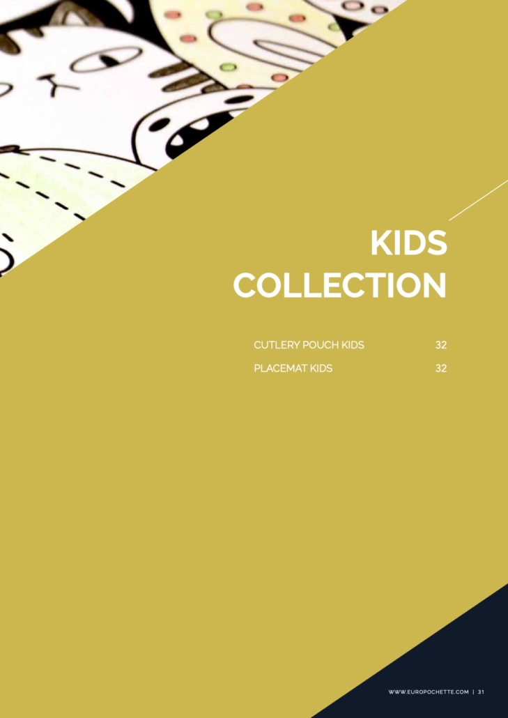 https://www.europochette.com/wp-content/uploads/sites/2/2019/12/Europochette-Catalogus-2020-EN-web_Deel31-729x1030.jpeg