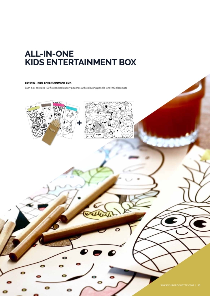 https://www.europochette.com/wp-content/uploads/sites/2/2019/12/Europochette-Catalogus-2020-EN-web_Deel33-729x1030.jpeg
