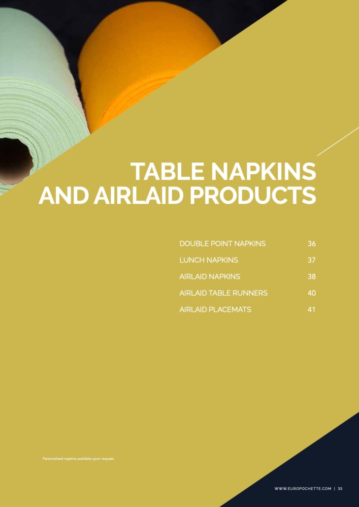 https://www.europochette.com/wp-content/uploads/sites/2/2019/12/Europochette-Catalogus-2020-EN-web_Deel35-729x1030.jpeg
