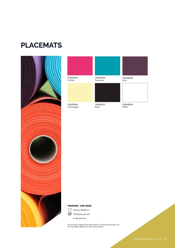 https://www.europochette.com/wp-content/uploads/sites/2/2019/12/Europochette-Catalogus-2020-EN-web_Deel41-729x1030.jpeg