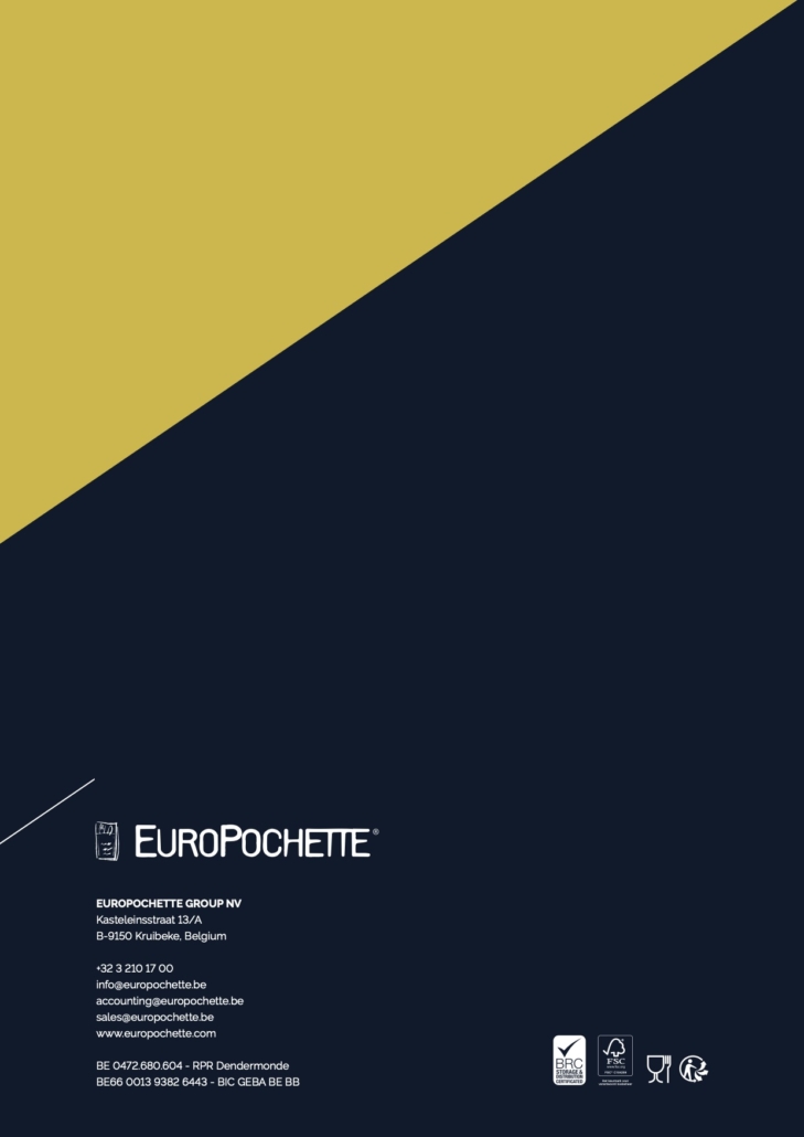 https://www.europochette.com/wp-content/uploads/sites/2/2019/12/Europochette-Catalogus-2020-EN-web_Deel44-729x1030.jpeg