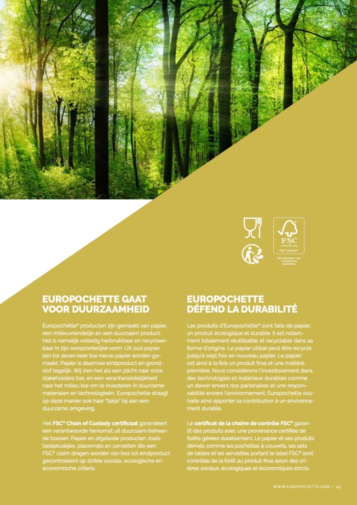 https://www.europochette.com/wp-content/uploads/sites/2/2020/09/Europochette-Catalogus-2019_2020-NL-FR_web-43-729x1030.jpeg