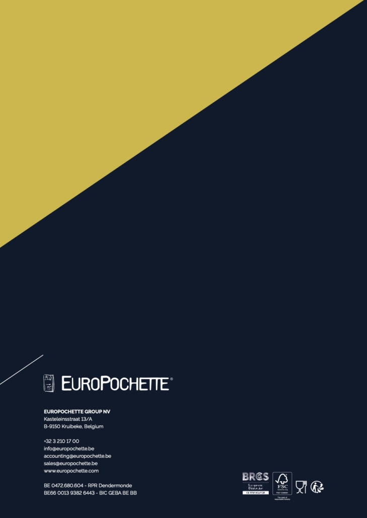 https://www.europochette.com/wp-content/uploads/sites/2/2020/09/Europochette-Catalogus-2020-EN_web-44-729x1030.jpeg