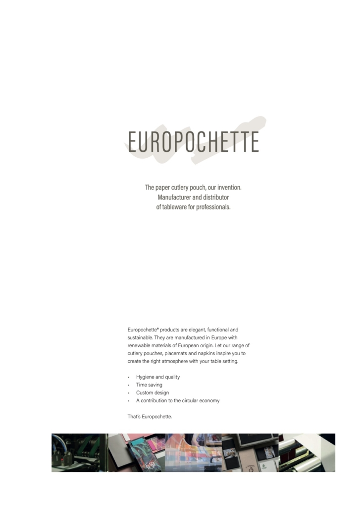 https://www.europochette.com/wp-content/uploads/sites/2/2022/12/Europochette-Catalogus-EN-2022-E-Book-3-1-729x1030.jpeg