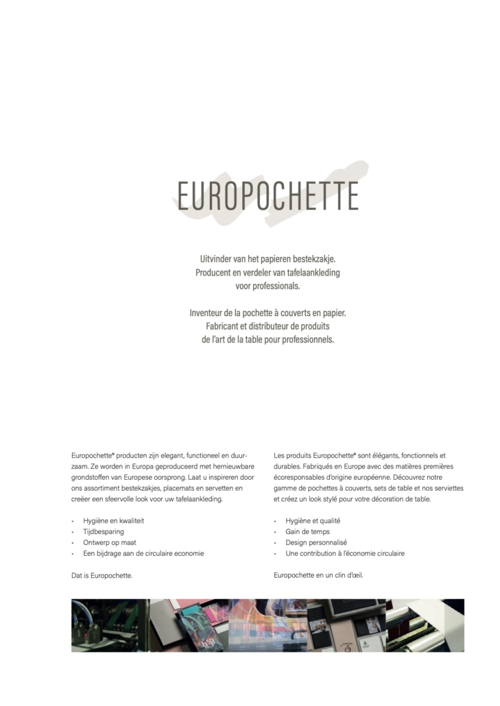 https://www.europochette.com/wp-content/uploads/sites/2/2022/12/Europochette-Catalogus-NL-FR-2022-E-Book-3-729x1030.jpeg
